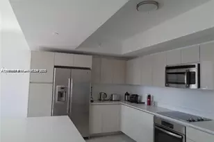 2600 E Hallandale Beach Blvd, Hallandale Beach, FL 33009 - Photo 3