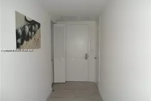 2600 E Hallandale Beach Blvd, Hallandale Beach, FL 33009 - Photo 15