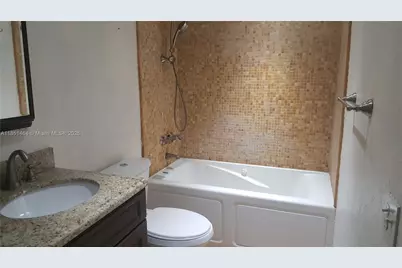 3860 NE 170th St #206, North Miami Beach, FL 33160 - Photo 9