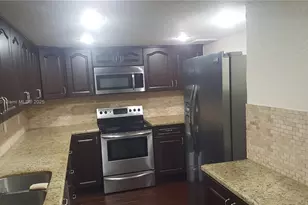 3860 NE 170th St, North Miami Beach, FL 33160 - Photo 5