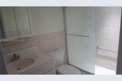 3860 NE 170th St #206, North Miami Beach, FL 33160 - Photo 7