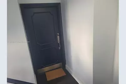 3860 NE 170th St #206, North Miami Beach, FL 33160 - Photo 11