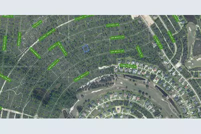 6503 San Benito, Sebring, FL 33872 - Photo 5