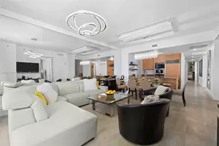 15901 Collins Ave, Sunny Isles Beach, FL 33160 - Photo 11