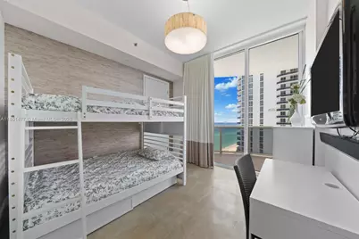 15901 Collins Ave #1502, Sunny Isles Beach, FL 33160 - Photo 27