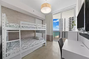 15901 Collins Ave, Sunny Isles Beach, FL 33160 - Photo 27