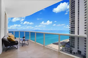 15901 Collins Ave, Sunny Isles Beach, FL 33160 - Photo 13