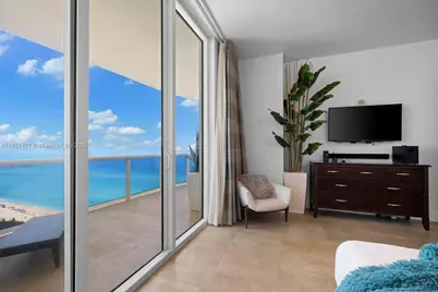 15901 Collins Ave #1502, Sunny Isles Beach, FL 33160 - Photo 19
