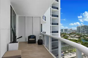 15901 Collins Ave, Sunny Isles Beach, FL 33160 - Photo 23
