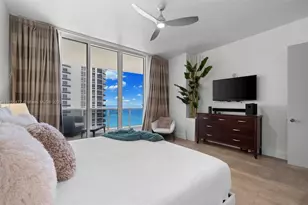 15901 Collins Ave, Sunny Isles Beach, FL 33160 - Photo 15