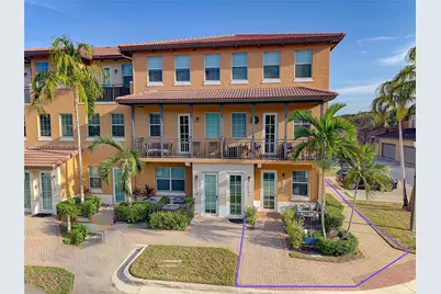 14774 SW 10th St #10502, Pembroke Pines, FL 33027 - Photo 3