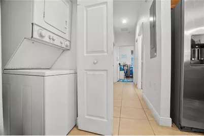 14774 SW 10th St #10502, Pembroke Pines, FL 33027 - Photo 27