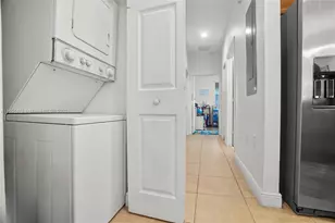 14774 SW 10th St, Pembroke Pines, FL 33027 - Photo 27