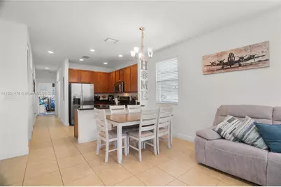 14774 SW 10th St #10502, Pembroke Pines, FL 33027 - Photo 11