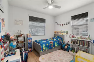 14774 SW 10th St, Pembroke Pines, FL 33027 - Photo 25