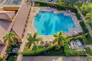 14774 SW 10th St, Pembroke Pines, FL 33027 - Photo 31