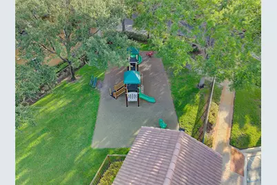 14774 SW 10th St #10502, Pembroke Pines, FL 33027 - Photo 35