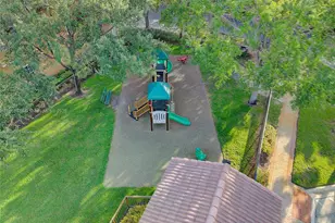 14774 SW 10th St, Pembroke Pines, FL 33027 - Photo 35