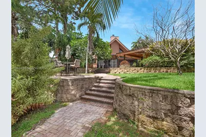 1338 SW Evergreen Ln, Palm City, FL 34990 - Photo 15