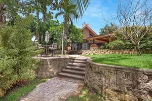 1338 SW Evergreen Ln, Palm City, FL 34990 - Photo 15