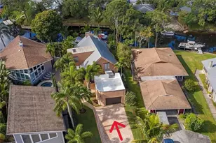 1338 SW Evergreen Ln, Palm City, FL 34990 - Photo 17
