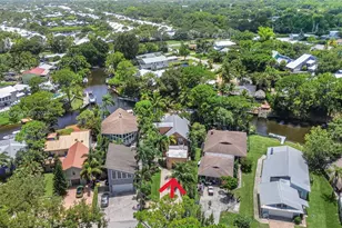 1338 SW Evergreen Ln, Palm City, FL 34990 - Photo 19