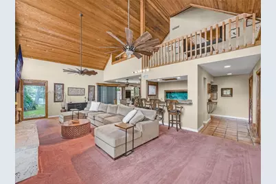 1338 SW Evergreen Ln, Palm City, FL 34990 - Photo 5