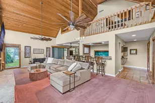 1338 SW Evergreen Ln, Palm City, FL 34990 - Photo 5