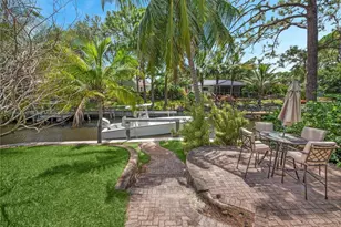 1338 SW Evergreen Ln, Palm City, FL 34990 - Photo 3