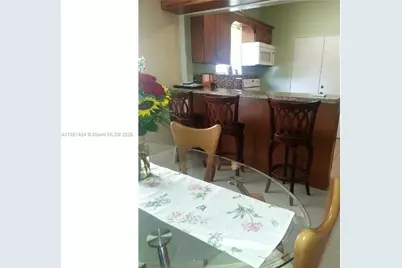 321 NW 13th Ave, Miami, FL 33125 - Photo 11