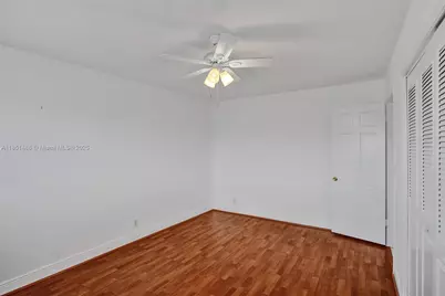 7200 E Tropical Way, Plantation, FL 33317 - Photo 43