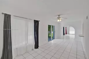 7200 E Tropical Way, Plantation, FL 33317 - Photo 21