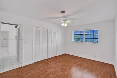 7200 E Tropical Way, Plantation, FL 33317 - Photo 41