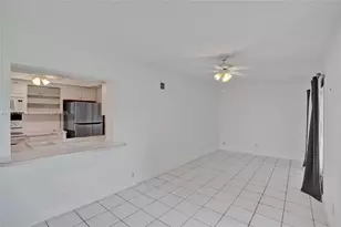 7200 E Tropical Way, Plantation, FL 33317 - Photo 23