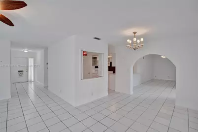 7200 E Tropical Way, Plantation, FL 33317 - Photo 19