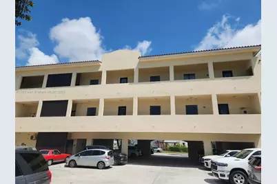 9710 E Indigo St #201, Palmetto Bay, FL 33157 - Photo 1