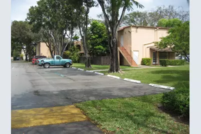 10810 N Kendall Dr #Q-18, Miami, FL 33176 - Photo 19