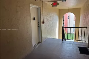 10810 N Kendall Dr, Miami, FL 33176 - Photo 15