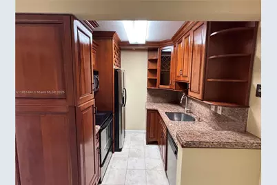 10810 N Kendall Dr #Q-18, Miami, FL 33176 - Photo 13