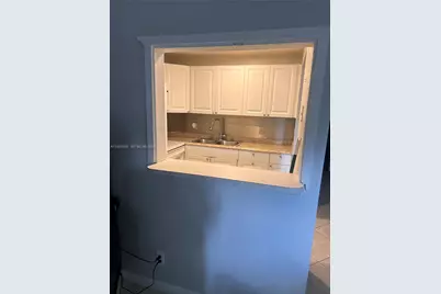 186 Ventnor L #186, Deerfield Beach, FL 33442 - Photo 9