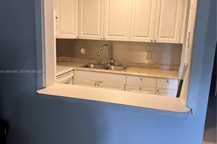 186 Ventnor L, Deerfield Beach, FL 33442 - Photo 9