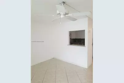 186 Ventnor L #186, Deerfield Beach, FL 33442 - Photo 3