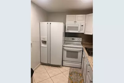 186 Ventnor L #186, Deerfield Beach, FL 33442 - Photo 7