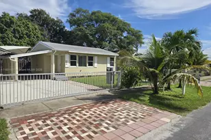 330 SW 13th St, Dania Beach, FL 33004 - Photo 1