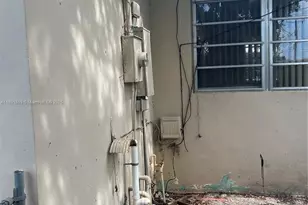 6720 SW 19th St, Miramar, FL 33023 - Photo 3