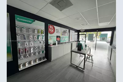 8235 SW 40th St #8253, Miami, FL 33155 - Photo 7