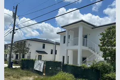21210 SW 119th Ave, Goulds, FL 33177 - Photo 1