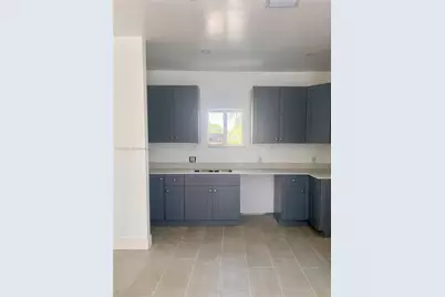 21210 SW 119th Ave, Goulds, FL 33177 - Photo 3