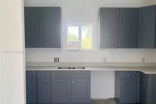 21210 SW 119th Ave, Goulds, FL 33177 - Photo 3