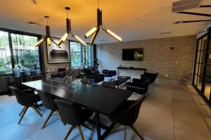 [Address not provided], Miami, FL 33137 - Photo 25